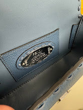 Ezyycart Bags new-luxury-designer-bags-nm7657
