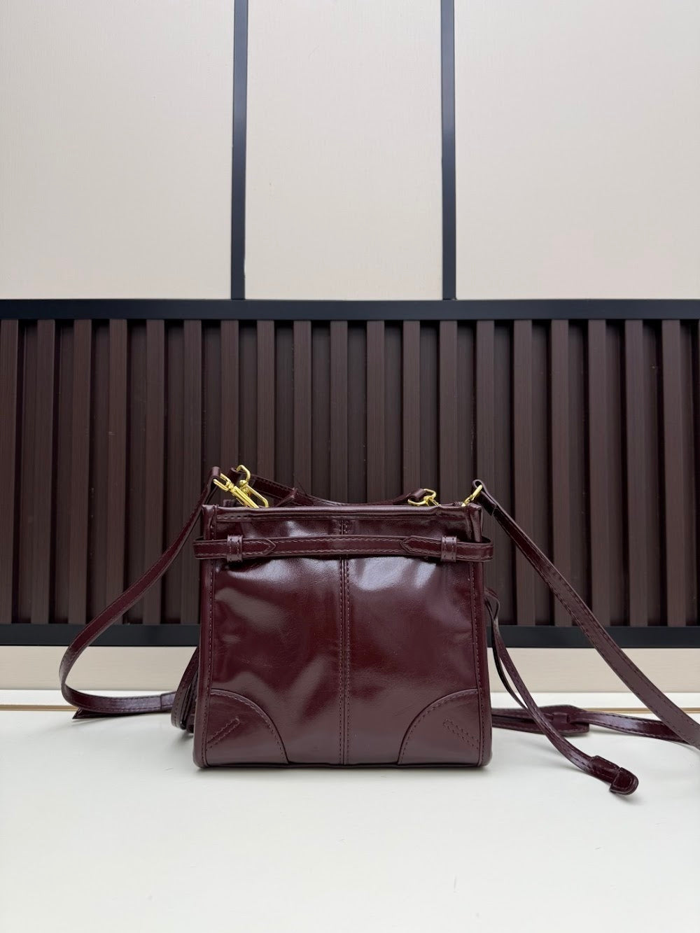 Ezyycart Bags pradn Luxury Bag --74599