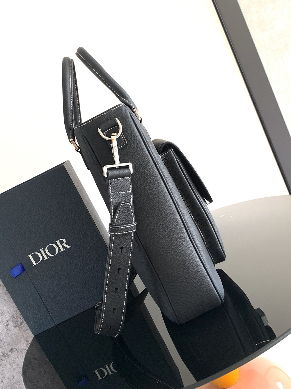 Ezyycart Bags Diorn Luxury Bag --115167