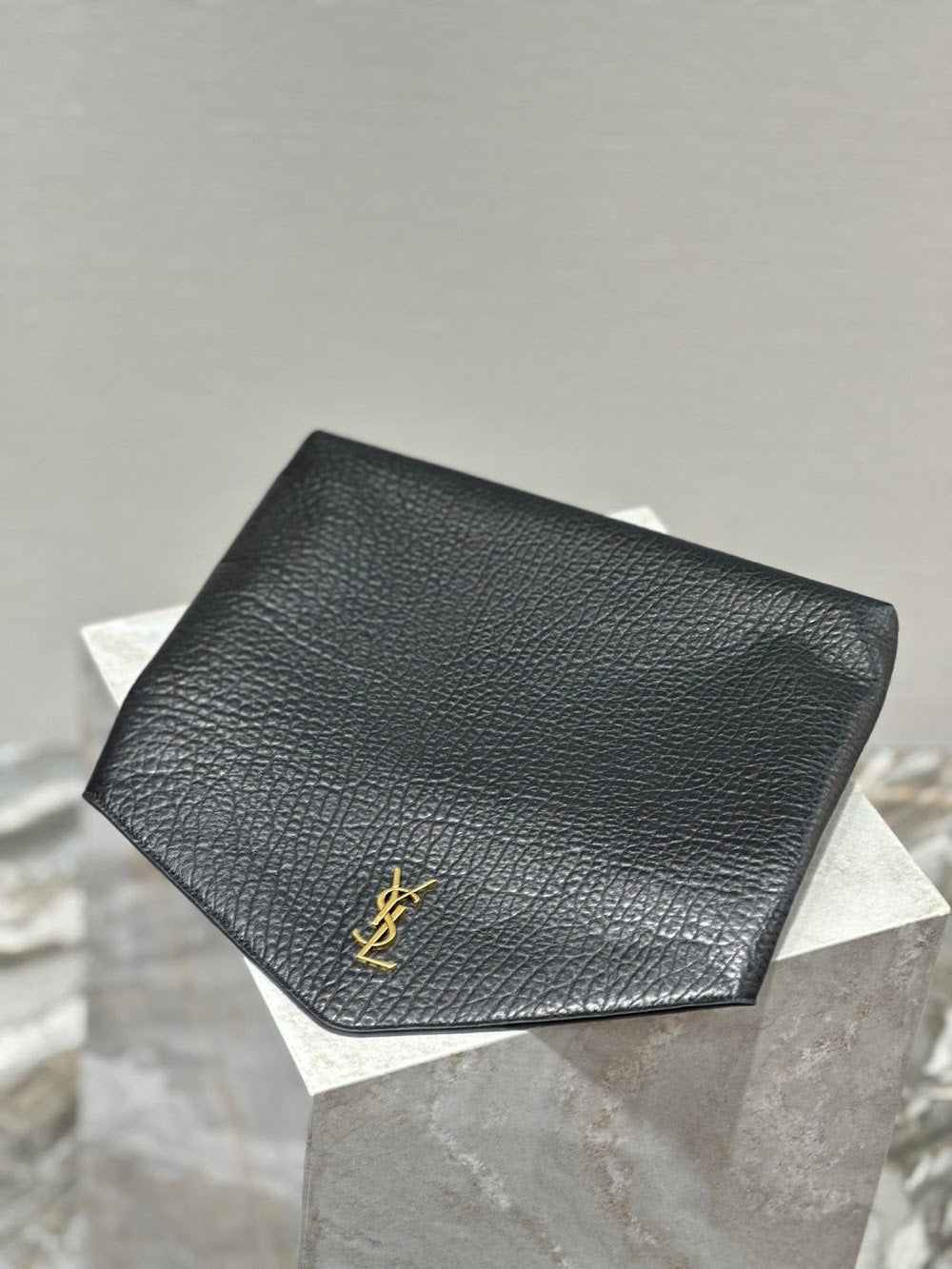 Ezyycart Bags YSLn Luxury Bag --119385
