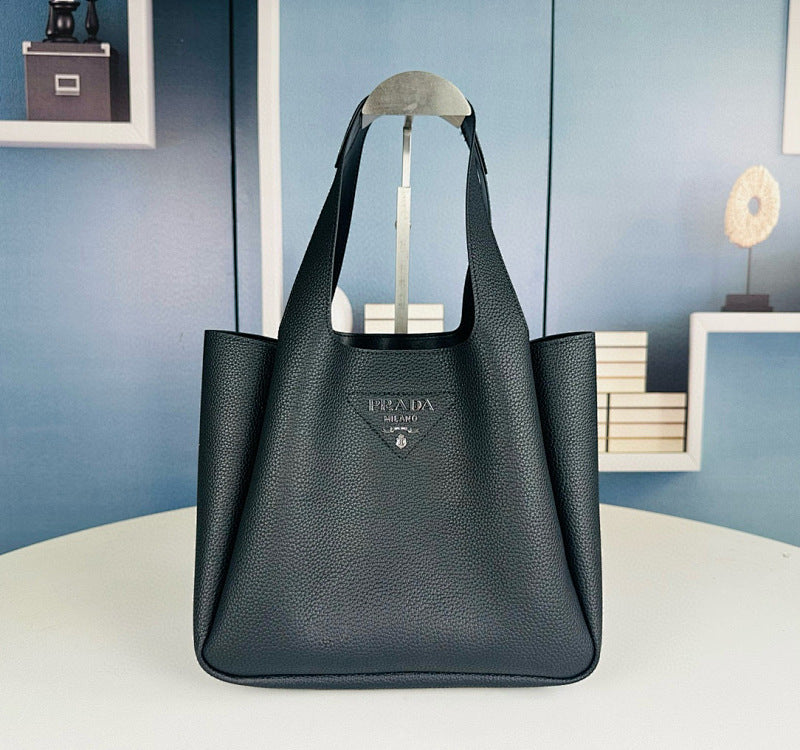 Ezyycart Bags pradn Luxury Bag --73759