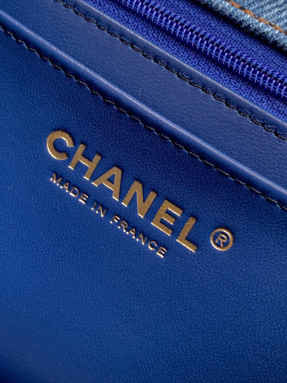 Anum Bags CHn Luxury Bag --113879