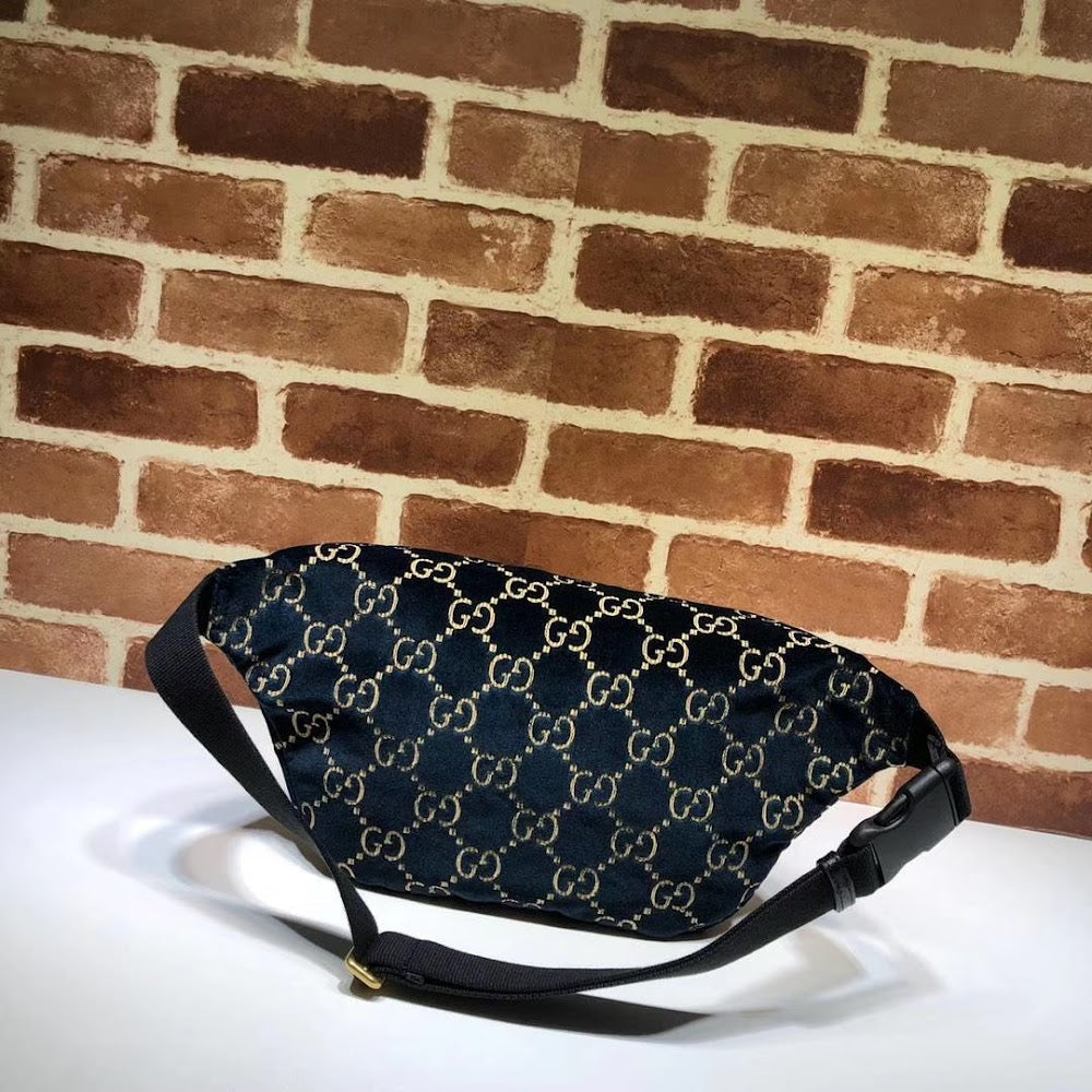 new-elite-designer-bags-nm18033