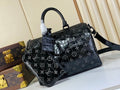 Anum Bags ln Luxury Bag --56011
