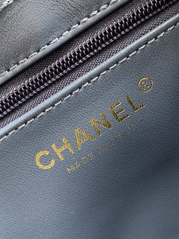 new-designer-premium-bags-nm9353