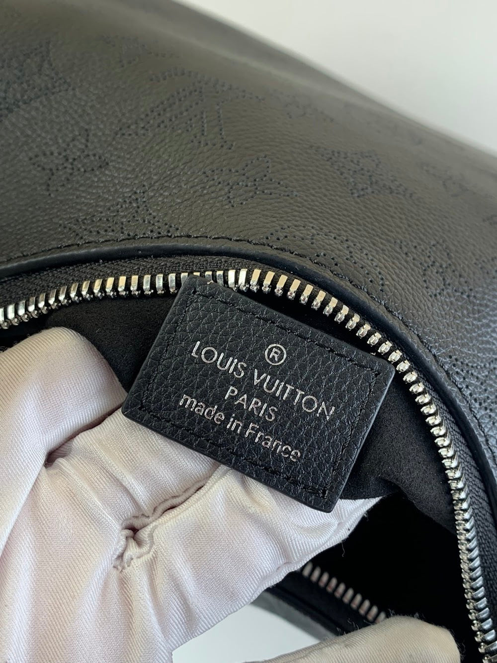 Anum Bags ln Luxury Bag --61161