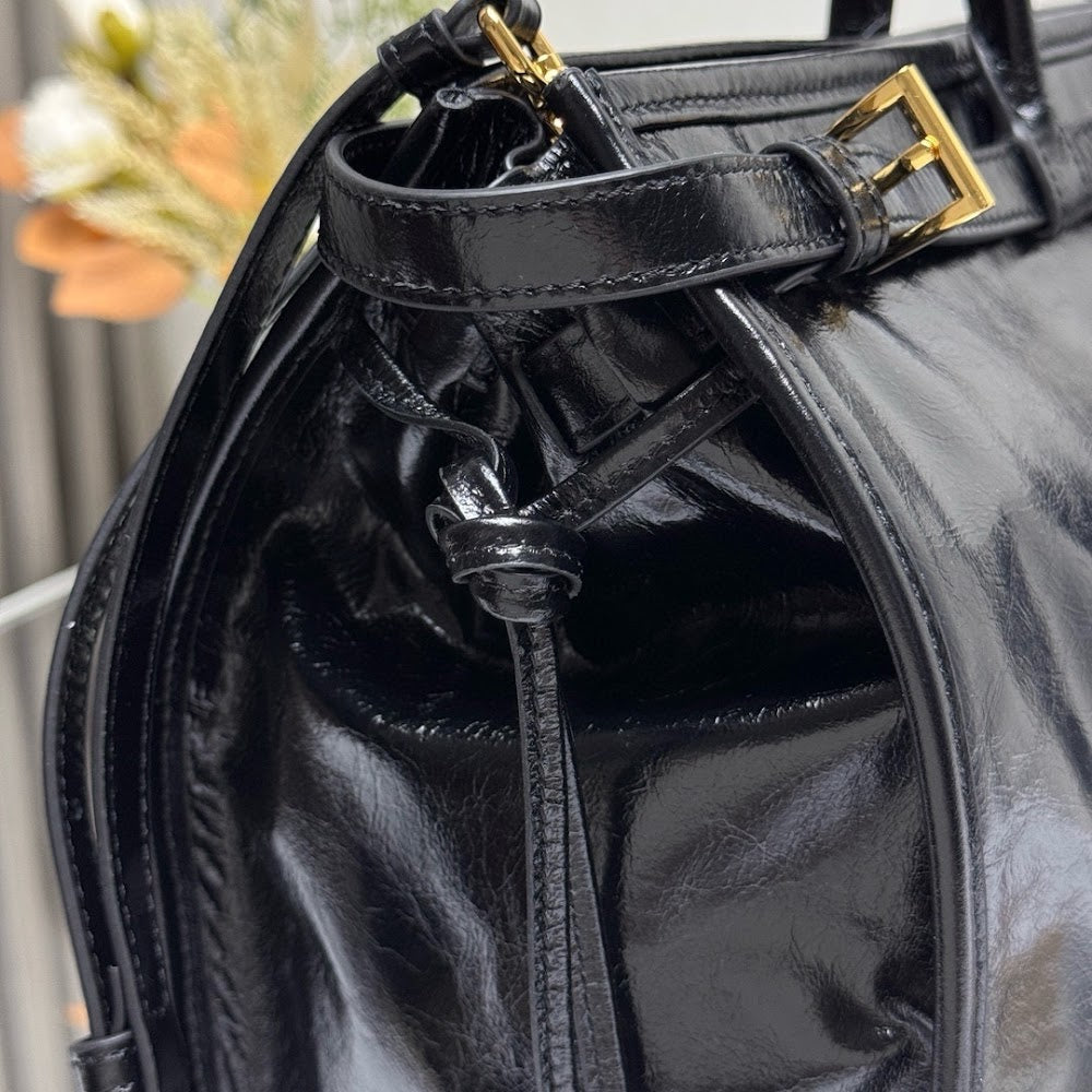 Ezyycart Bags Pradn Luxury Bag --102362
