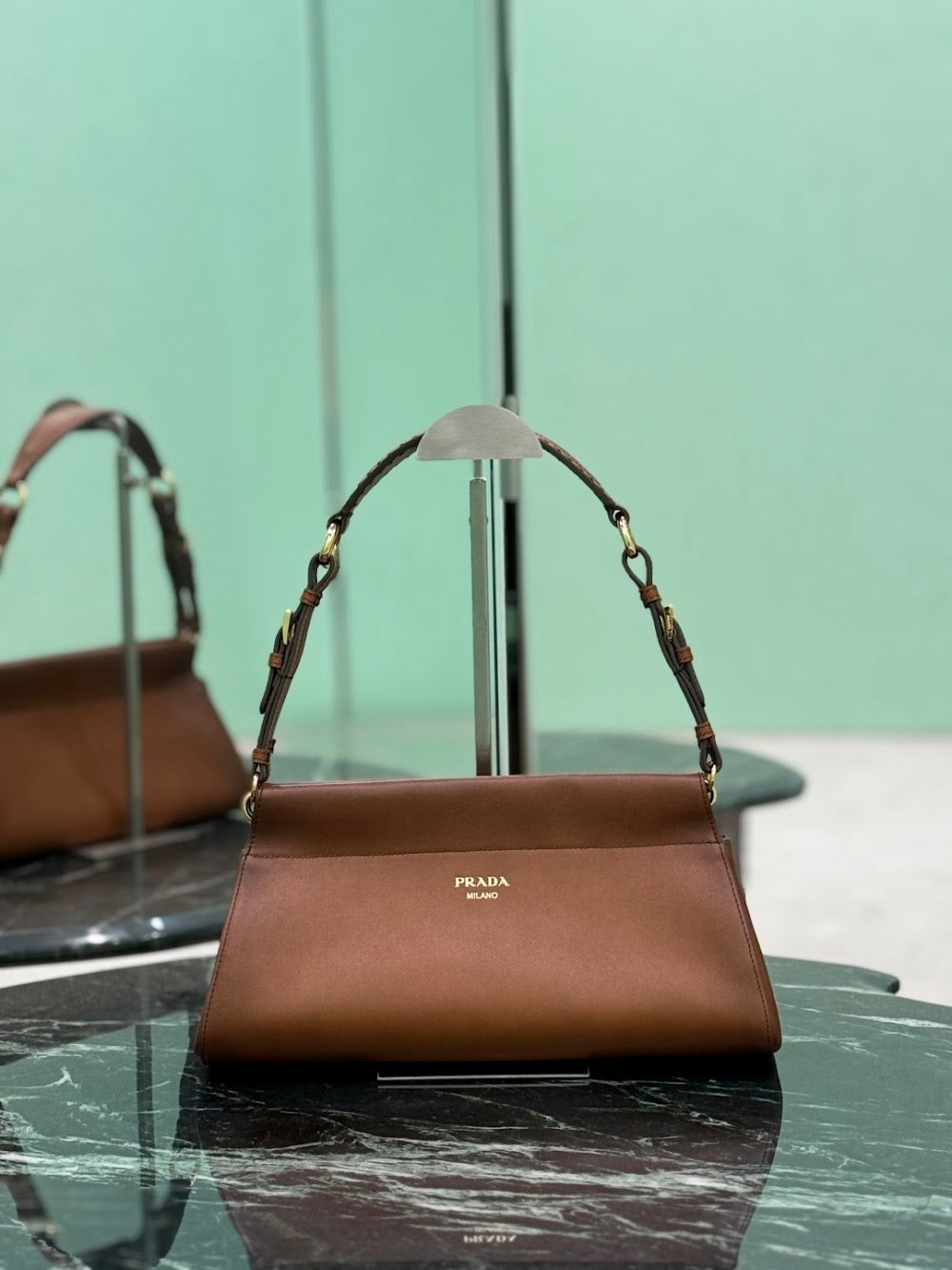 Ezyycart Bags Pradn Luxury Bag --103007
