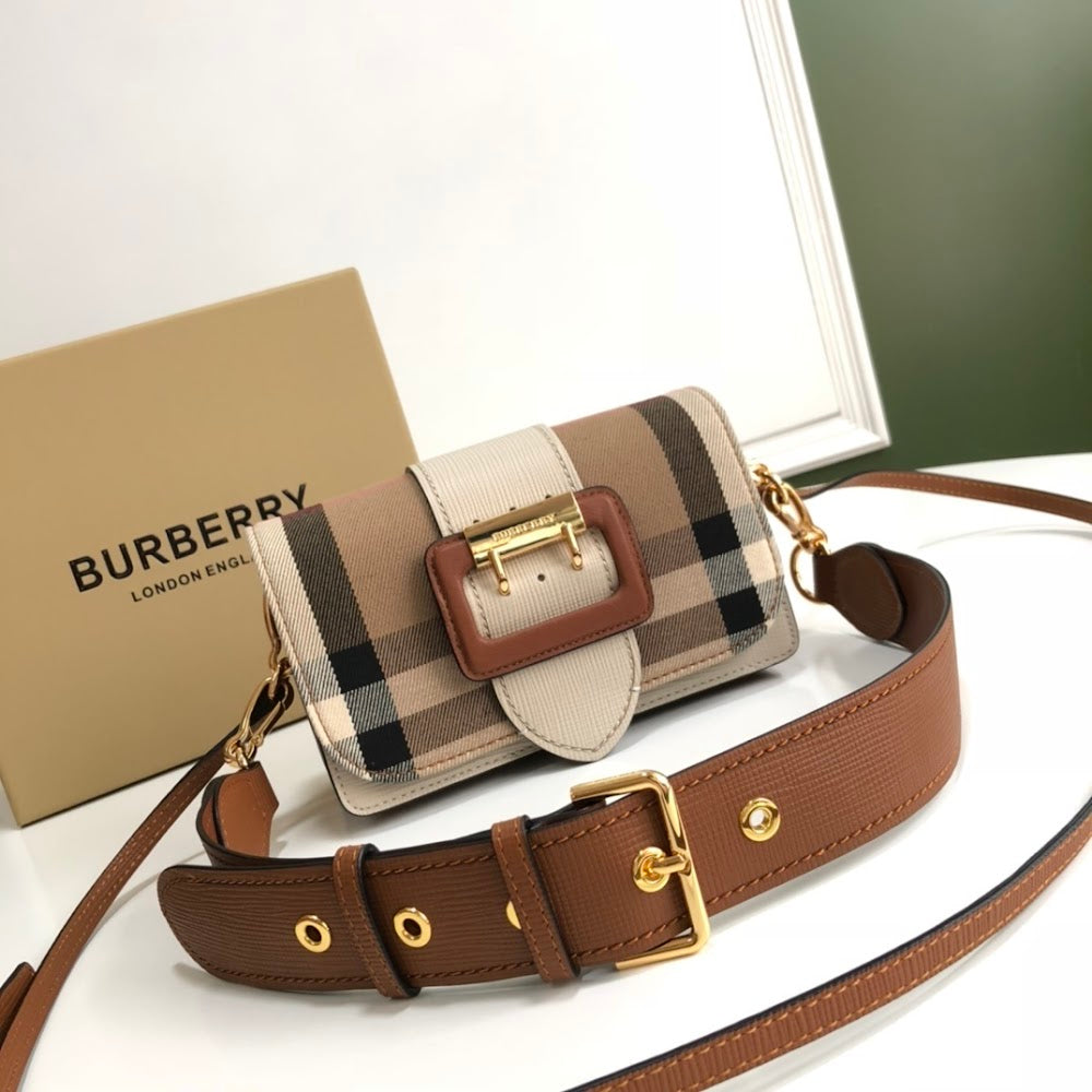 Ezyycart Bags Luxury Bag --50190