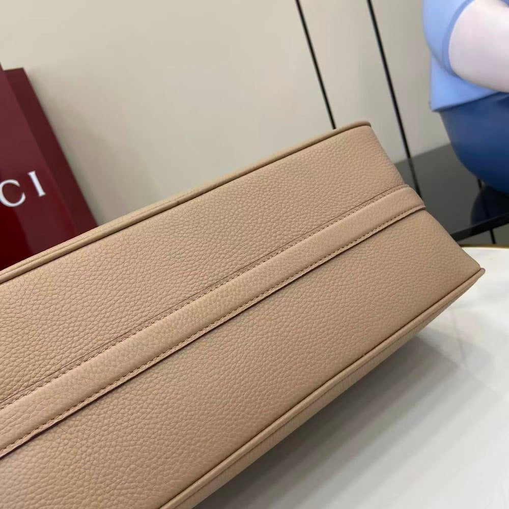 Ezyycart Bags Guccin Luxury Bag --95108