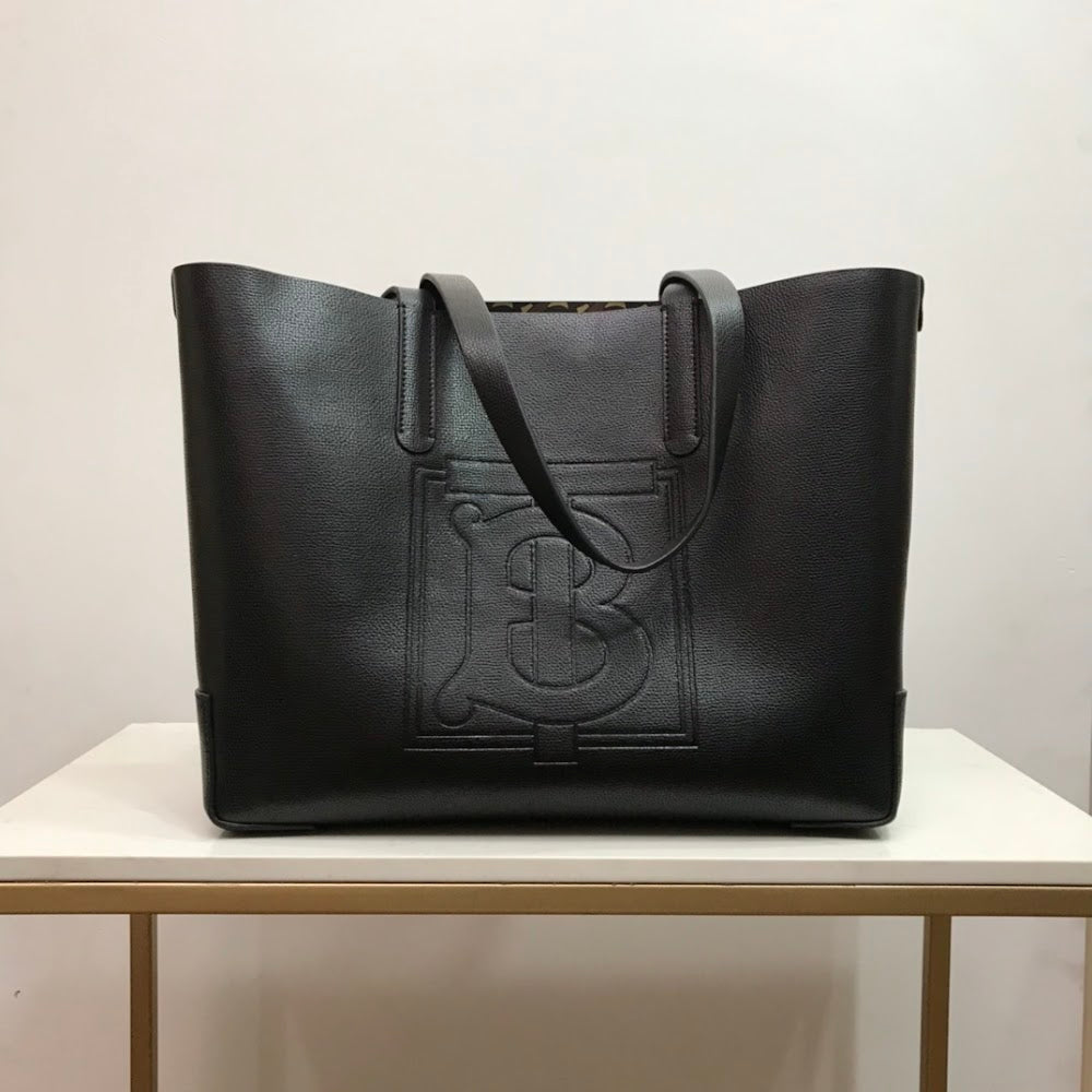 Ezyycart Bags new-luxury-designer-bags-nm21037
