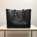Ezyycart Bags new-luxury-designer-bags-nm10495