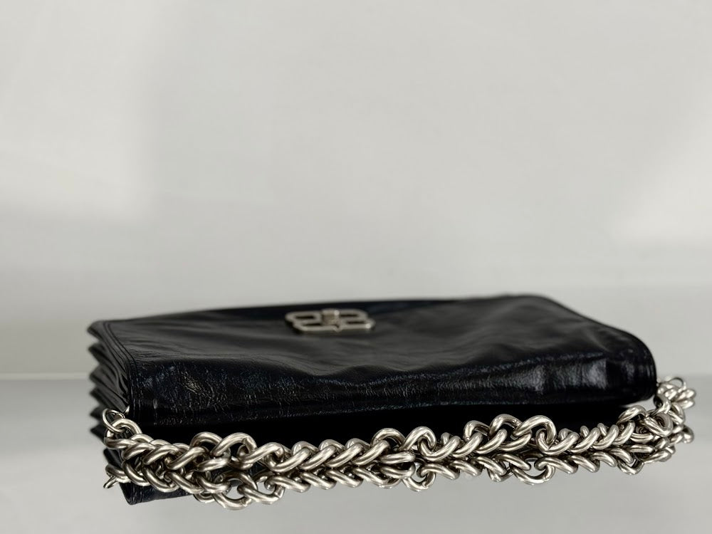 Ezyycart Bags new-designer-premium-bags-nm21532