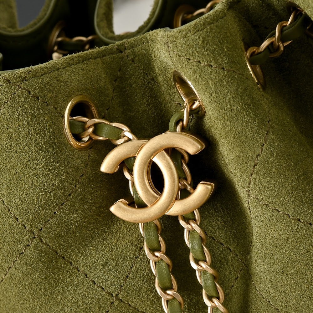 Anum Bags CHn Luxury Bag --114004