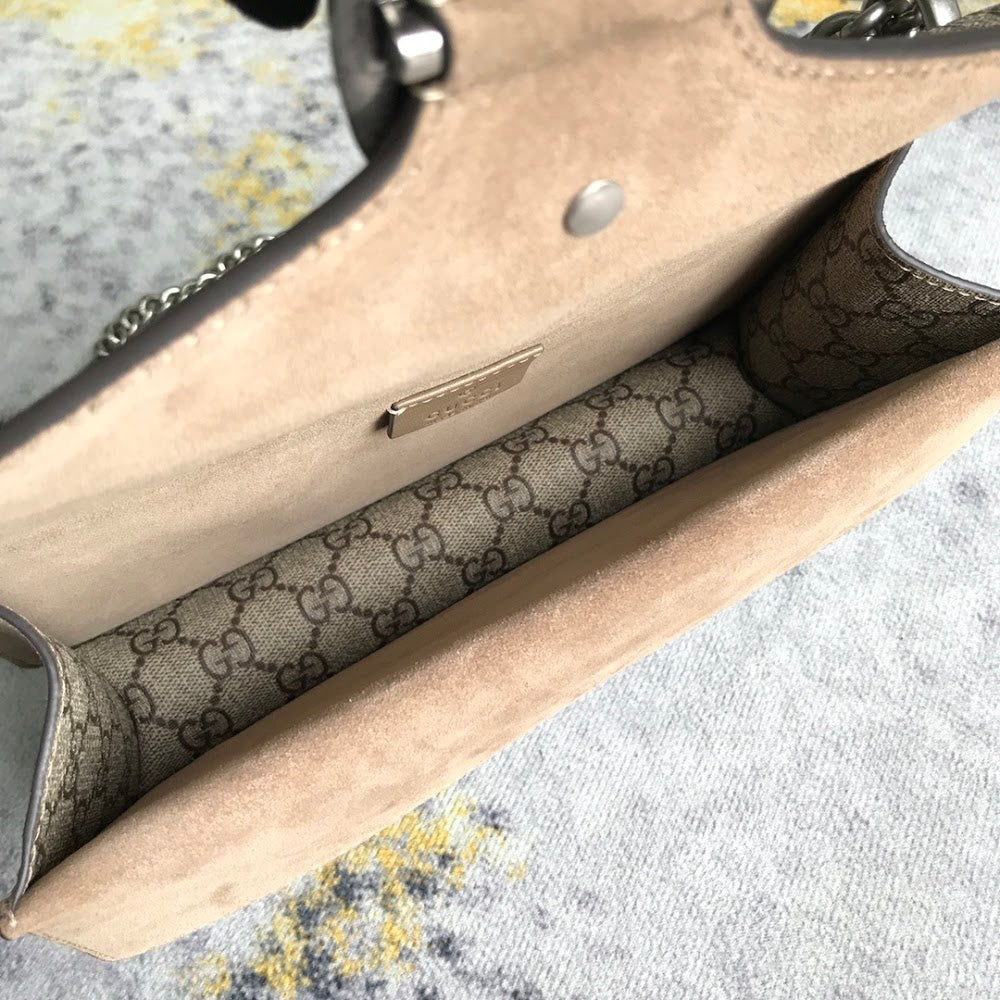 Ezyycart Bags Guccin Luxury Bag --94387