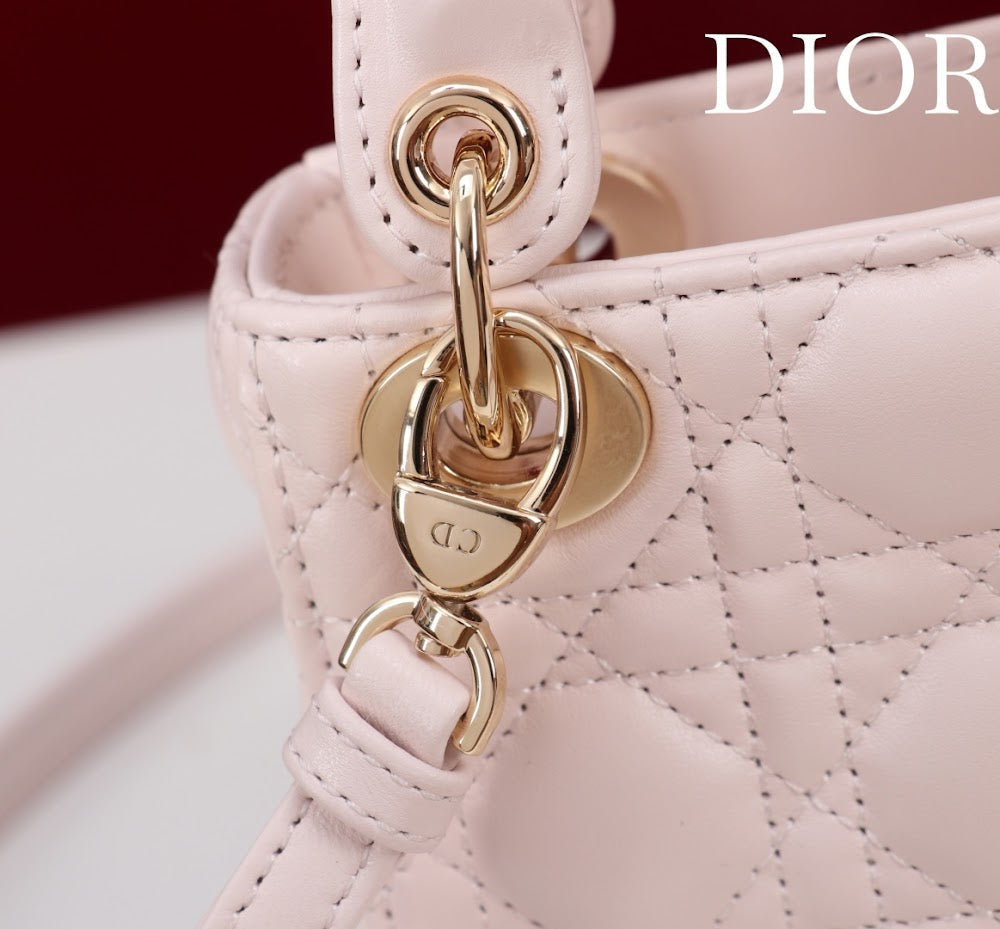 Ezyycart Bags Diorn Luxury Bag --116359
