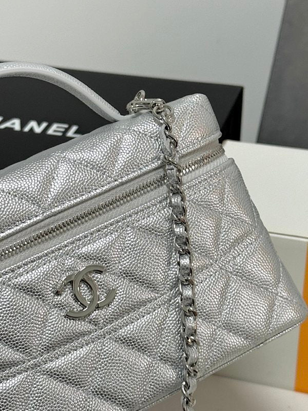 new-designer-premium-bags-nm9935