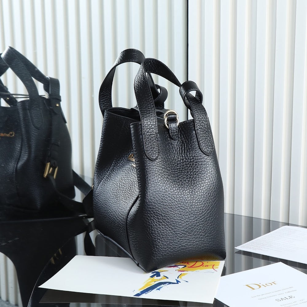 Ezyycart Bags Diorn Luxury Bag --115596