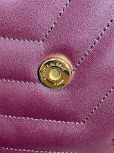Ezyycart Bags new-luxury-designer-bags-nm3633