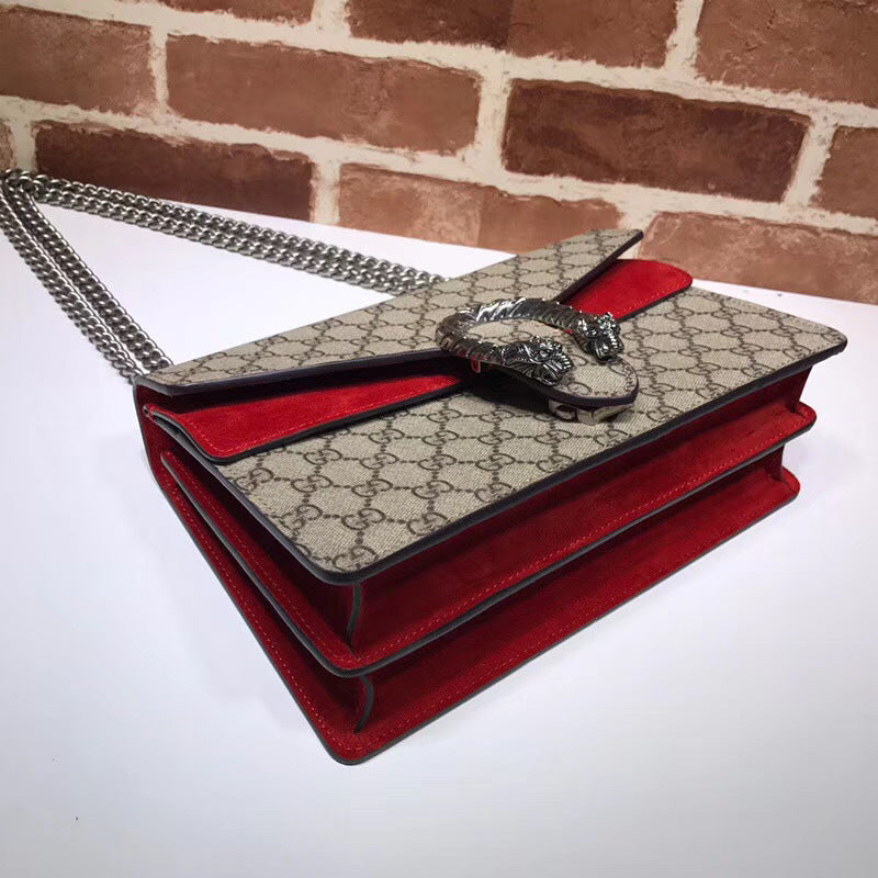new-elite-designer-bags-nm18017