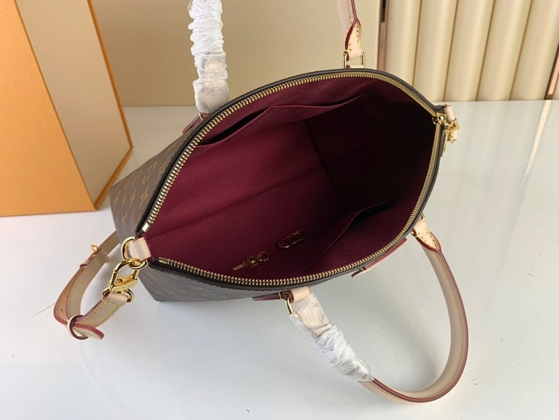 Anum Bags ln Luxury Bag --56924