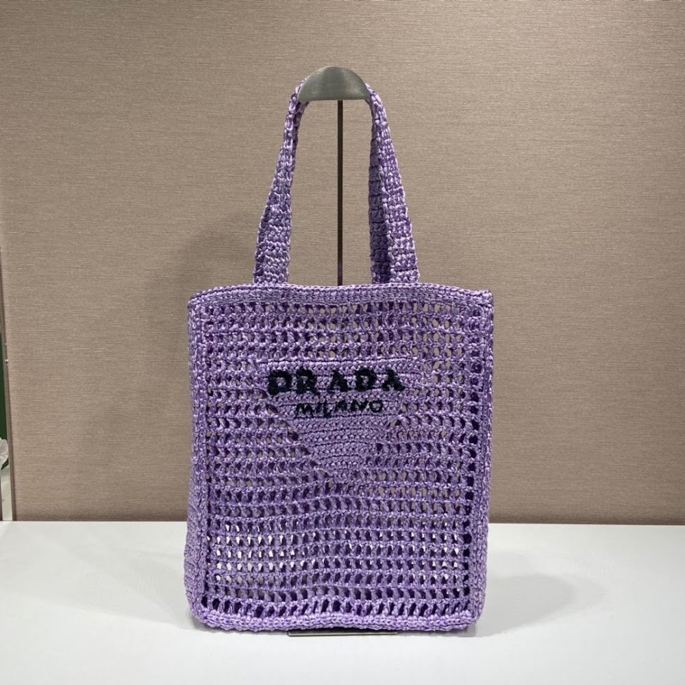 Ezyycart Bags Prada Luxury Bag --54656