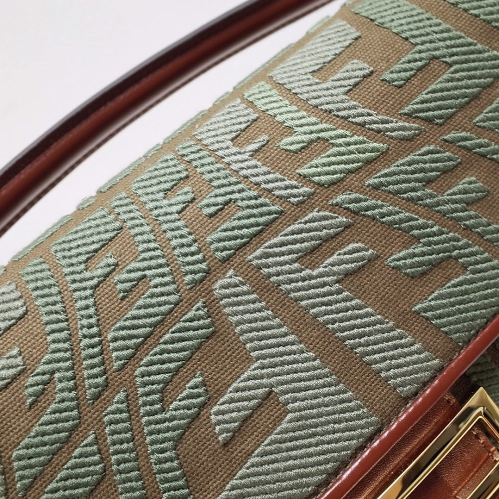 Ezyycart Bags new-luxury-designer-bags-nm15281