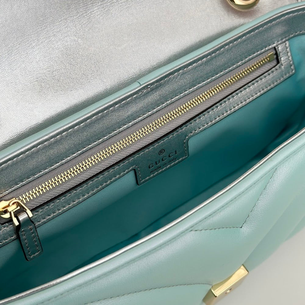Ezyycart Bags Guccin Luxury Bag --95402