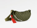Anum Bags ln Luxury Bag --56375