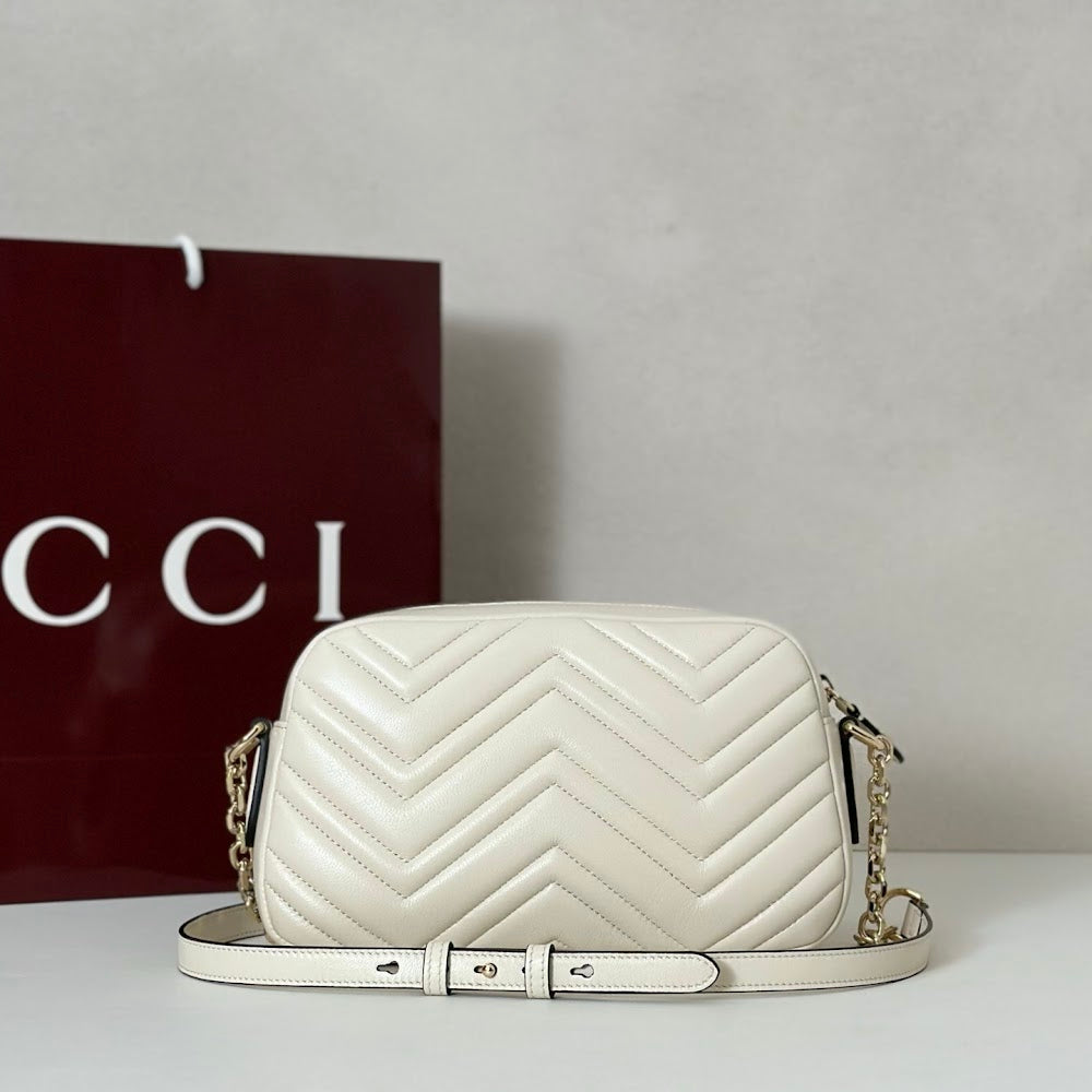 new-luxury-designer-bags-nm18373