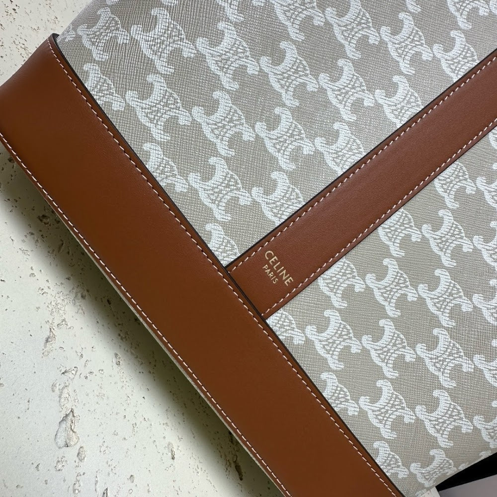Ezyycart Bags new-luxury-designer-bags-nm17069