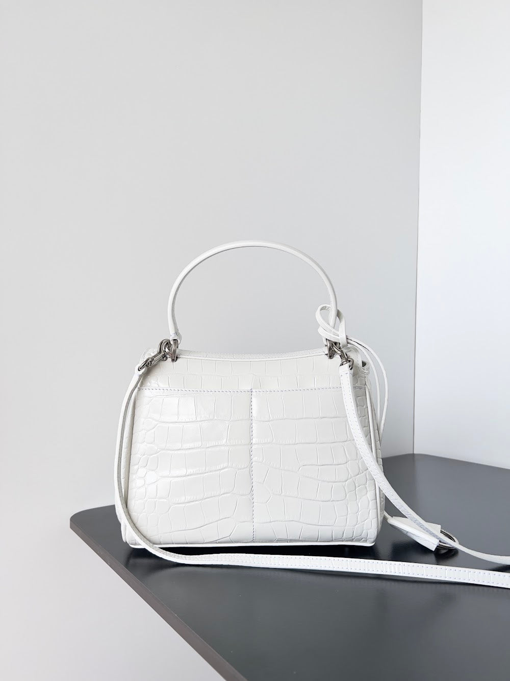 Ezyycart Bags Balenciaga Luxury Bag --111556