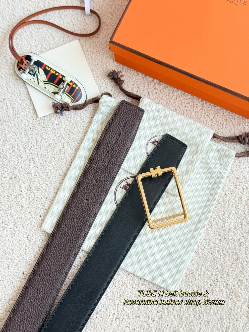 Anum Bags Hermesn Luxury Belt --105986