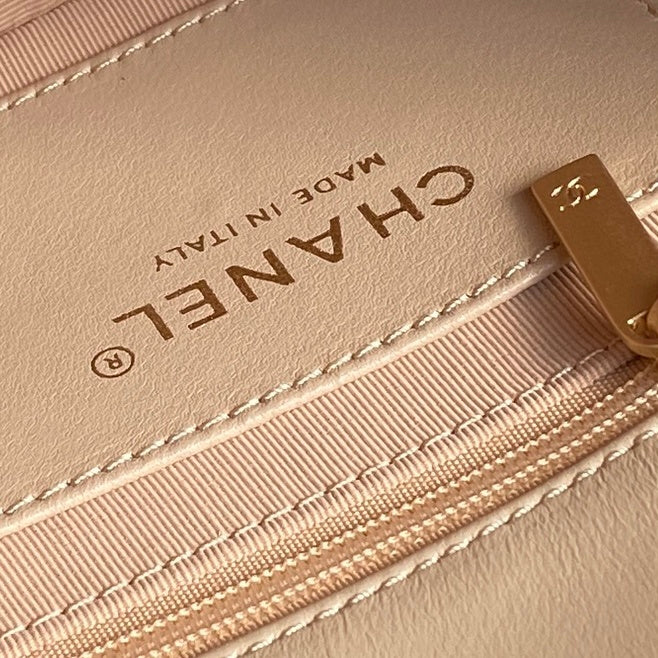 new-luxury-designer-bags-nm20853