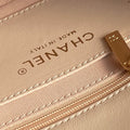 new-luxury-designer-bags-nm10311
