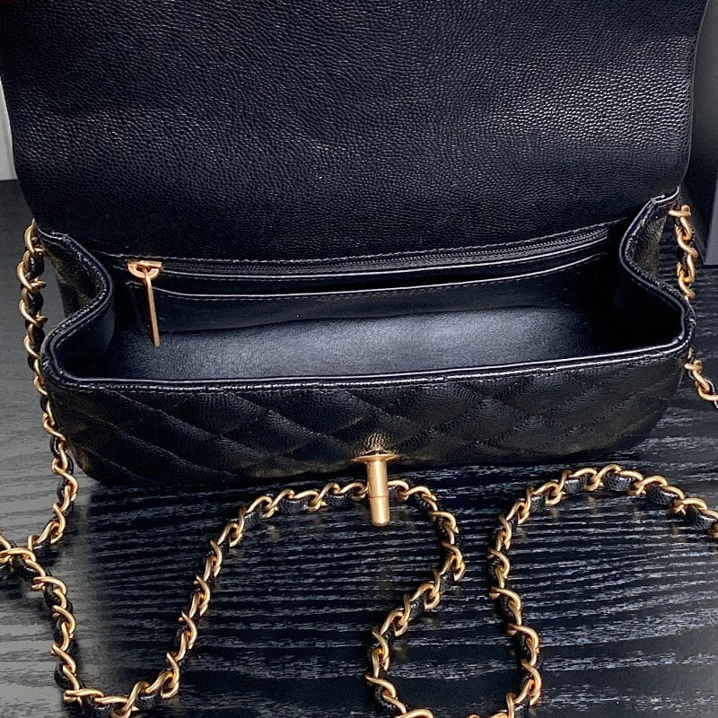 new-elite-designer-bags-nm9881