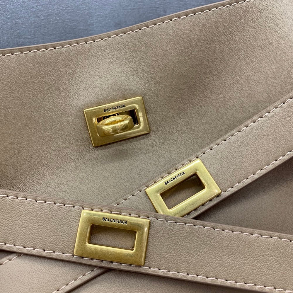 Ezyycart Bags Balenciaga Luxury Bag --110989