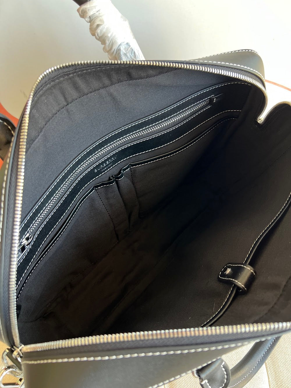 Ezyycart Bags new-elite-designer-bags-nm20986