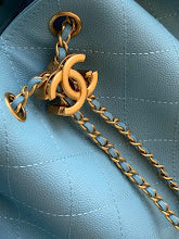 new-elite-designer-bags-nm5997