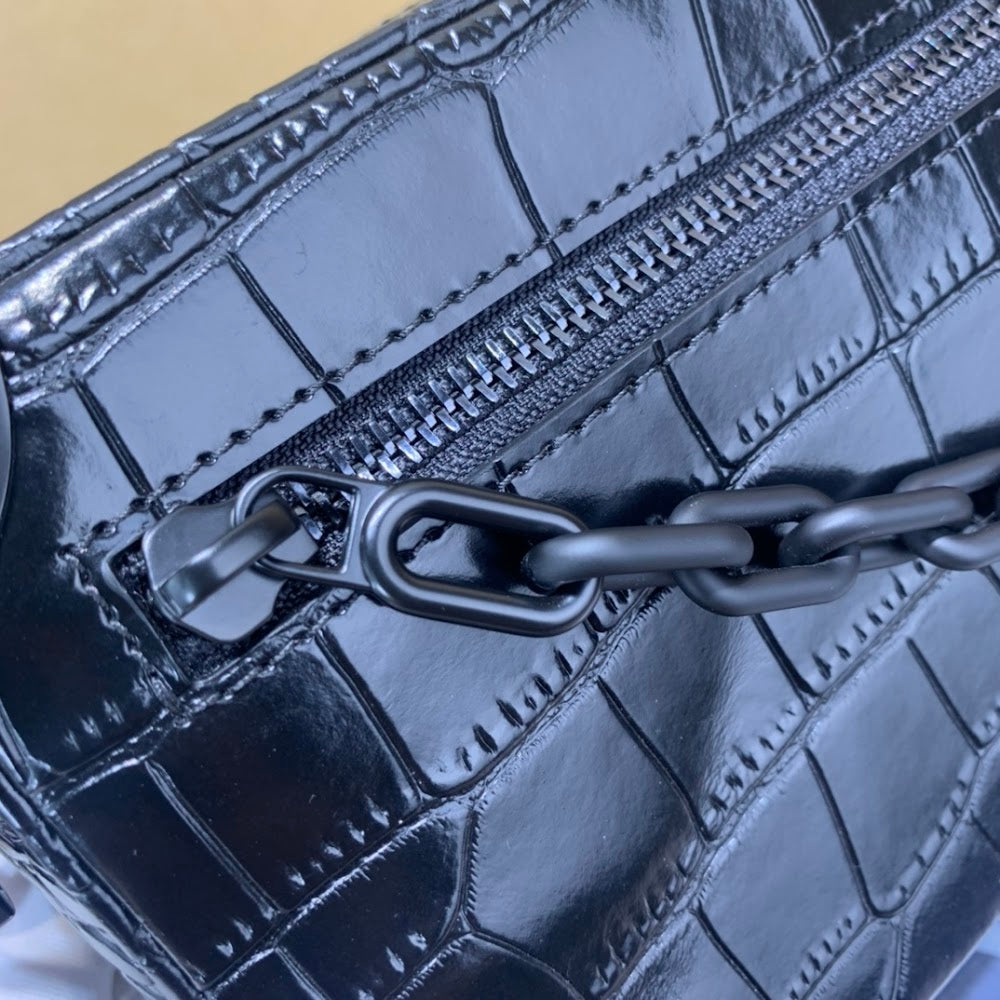Ezyycart Bags ln Luxury Bag --59215