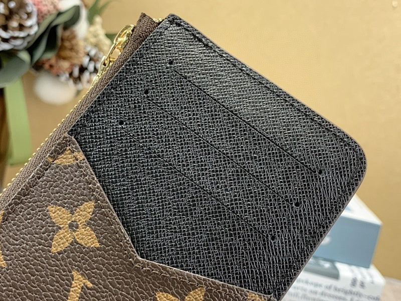 Anum Bags ln Luxury Bag --59577