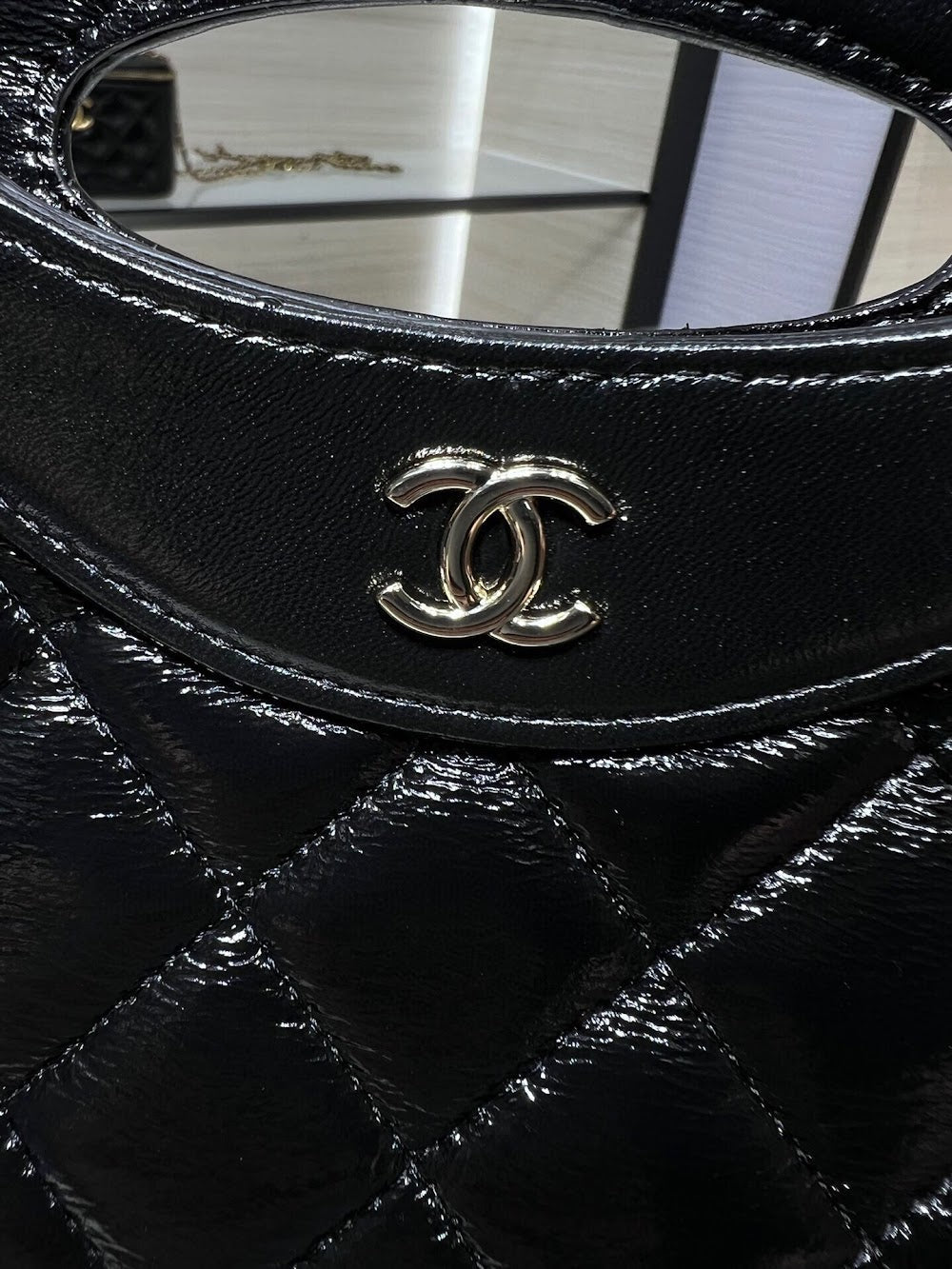 new-luxury-designer-bags-nm20625