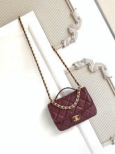 new-elite-designer-bags-nm6019
