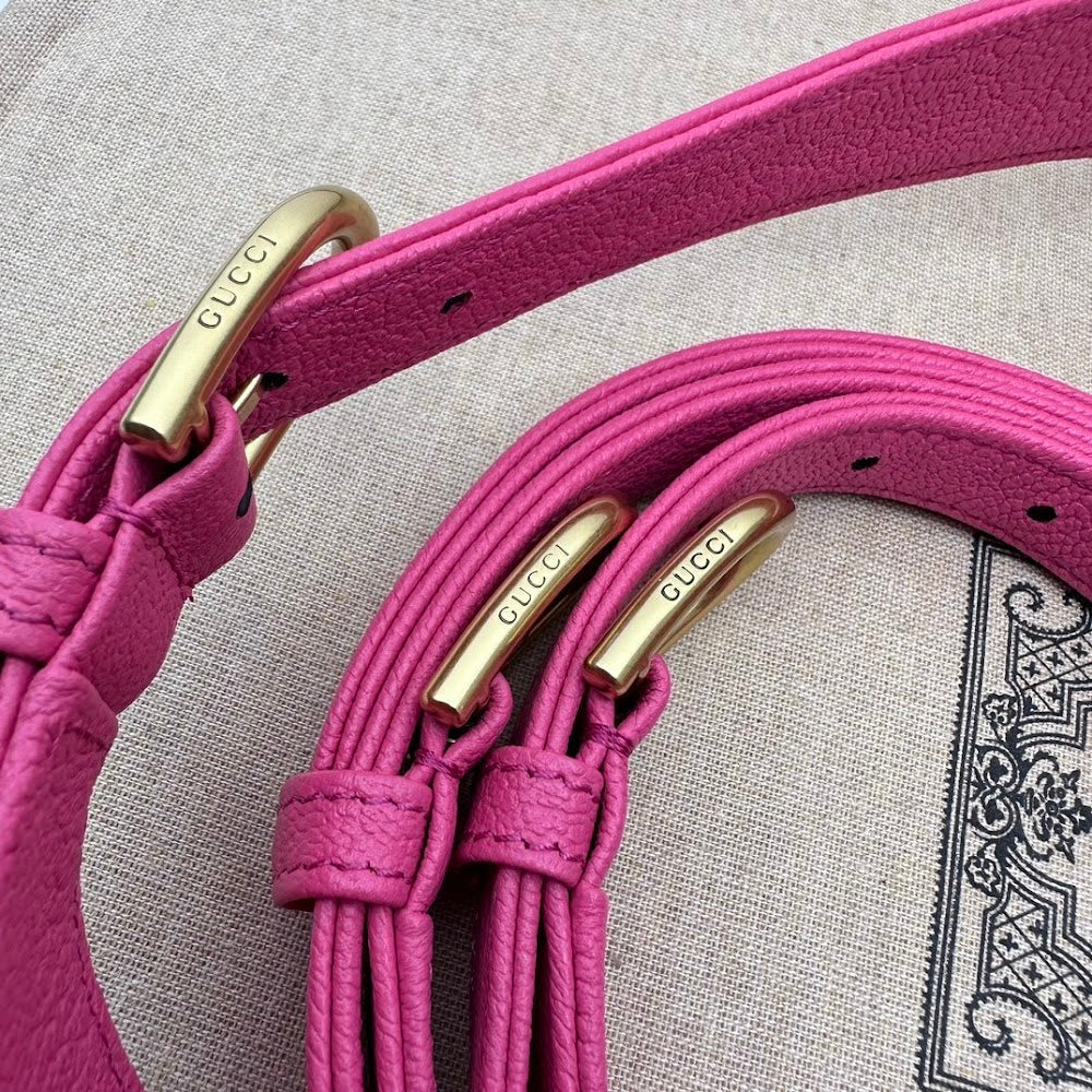 Ezyycart Bags Guccin Luxury Bag --95294
