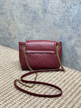 Ezyycart Bags new-designer-premium-bags-nm3780