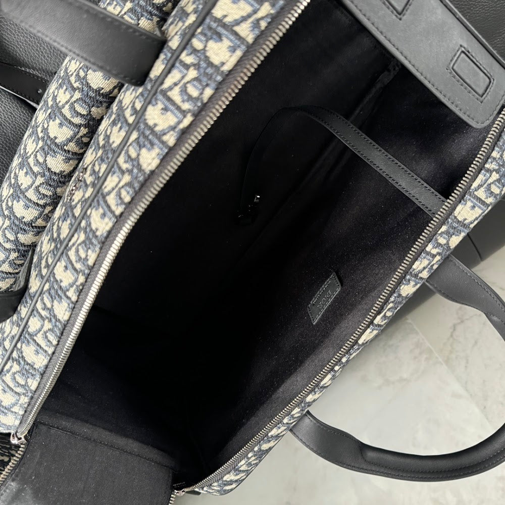 Ezyycart Bags Diorn Luxury Bag --115720
