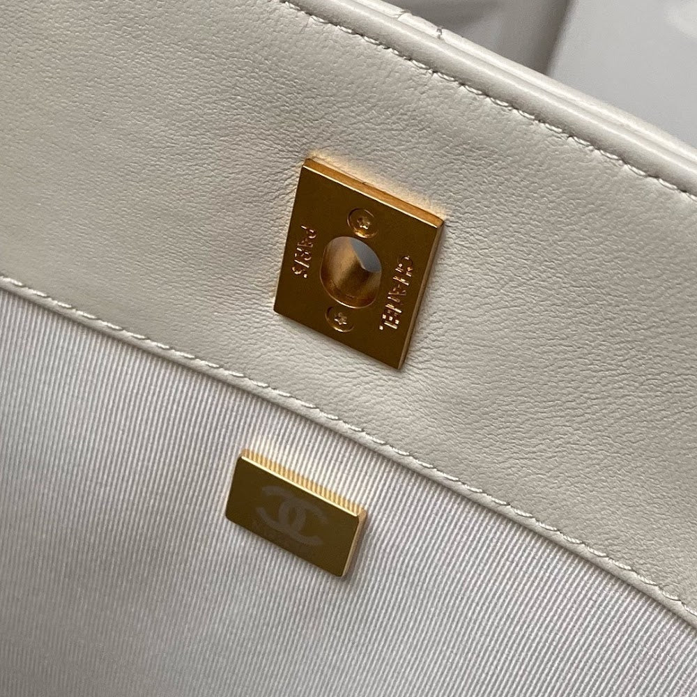new-luxury-designer-bags-nm10009