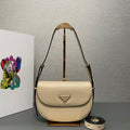Ezyycart Bags pradn Luxury Bag --74385
