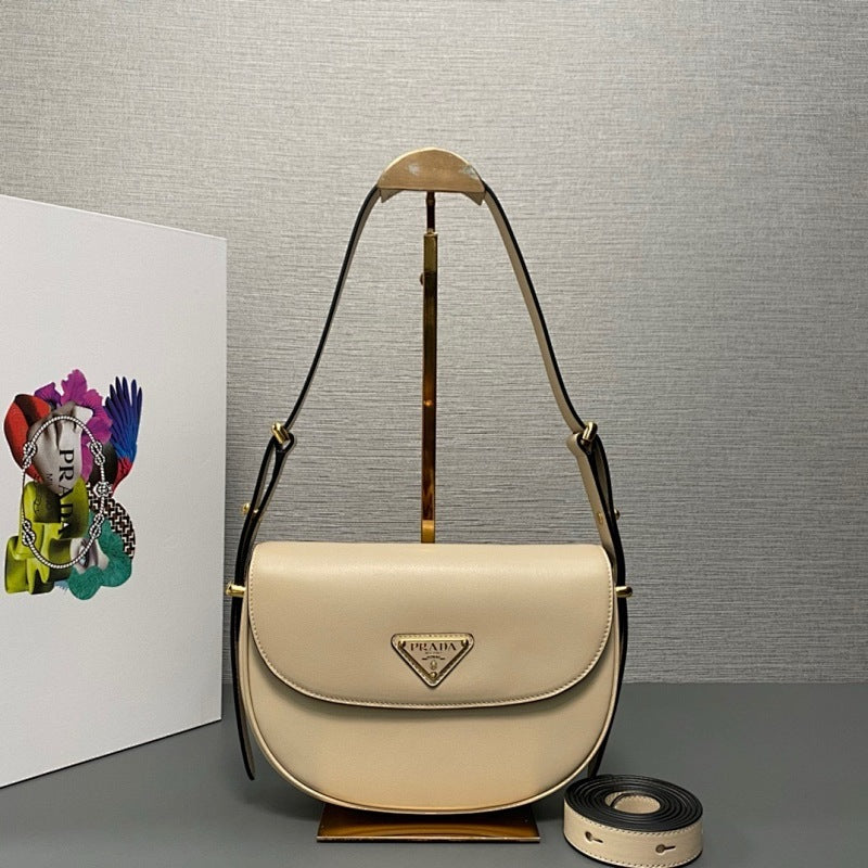 Ezyycart Bags pradn Luxury Bag --74385