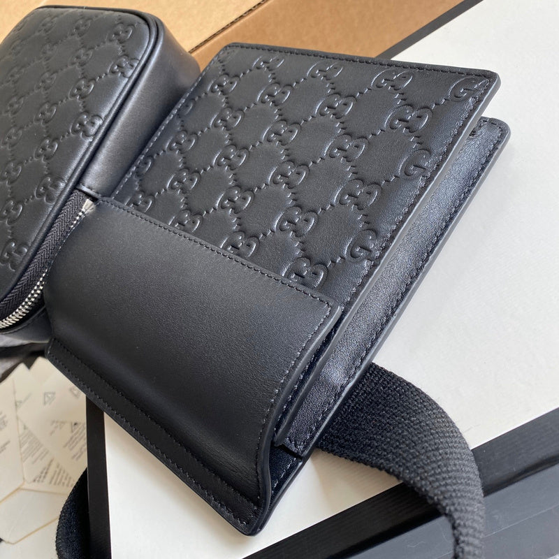 new-luxury-designer-bags-nm19024